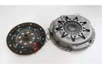 QWP Sada spojky QWP WCL0252, WCL0252