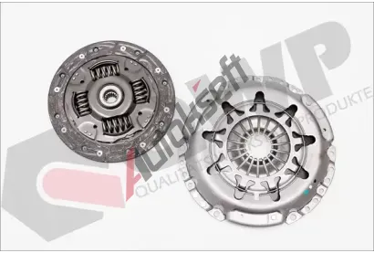 QWP Sada spojky QWP WCL026, WCL026