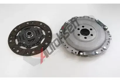 QWP Sada spojky QWP WCL0288, WCL0288 QWP Sada spojky QWP WCL0288, WCL0288