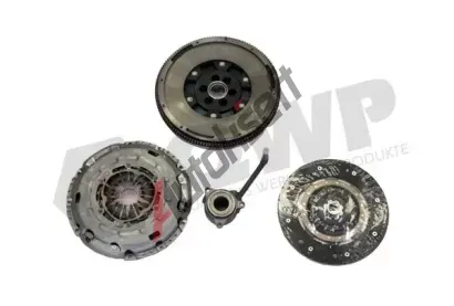 QWP Sada spojky QWP WCL0299, WCL0299