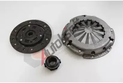 QWP Sada spojky QWP WCL0329, WCL0329  QWP Sada spojky QWP WCL0329, WCL0329