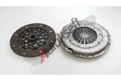 QWP Sada spojky QWP WCL0350, WCL0350  QWP Sada spojky QWP WCL0350, WCL0350