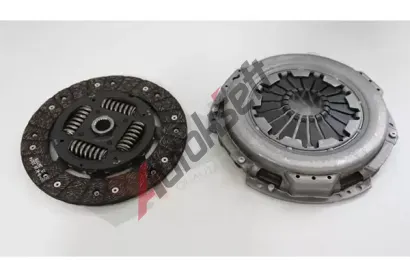 QWP Sada spojky QWP WCL0353, WCL0353