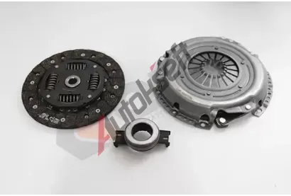 QWP Sada spojky QWP WCL0355, WCL0355  QWP Sada spojky QWP WCL0355, WCL0355