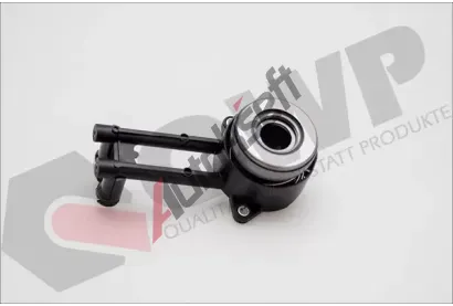 QWP Centrální vysouvač spojky QWP WCL036, WCL036 QWP Centrální vysouvač spojky QWP WCL036, WCL036