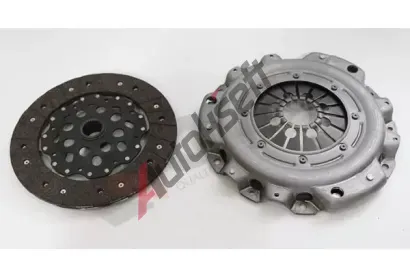 QWP Sada spojky QWP WCL0361, WCL0361  QWP Sada spojky QWP WCL0361, WCL0361