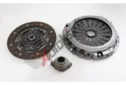 QWP Sada spojky QWP WCL0367, WCL0367