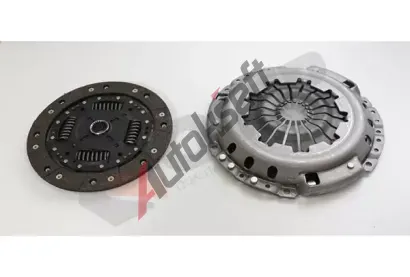 QWP Sada spojky QWP WCL0368, WCL0368 QWP Sada spojky QWP WCL0368, WCL0368