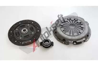 QWP Sada spojky QWP WCL0372, WCL0372 QWP Sada spojky QWP WCL0372, WCL0372