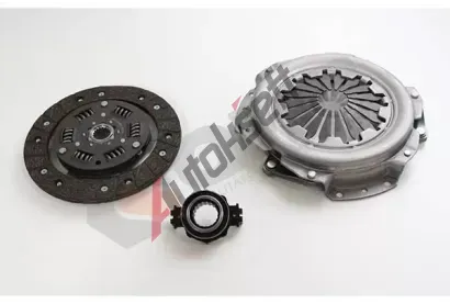 QWP Sada spojky QWP WCL0382, WCL0382 QWP Sada spojky QWP WCL0382, WCL0382