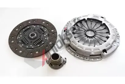 QWP Sada spojky QWP WCL0383, WCL0383 QWP Sada spojky QWP WCL0383, WCL0383