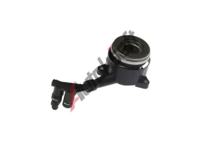 QWP Centrální vysouvač spojky QWP WCL040, WCL040 QWP Centrální vysouvač spojky QWP WCL040, WCL040