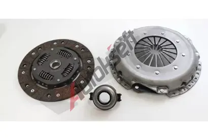 QWP Sada spojky QWP WCL0405, WCL0405 QWP Sada spojky QWP WCL0405, WCL0405