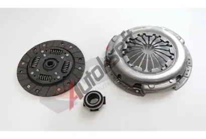 QWP Sada spojky QWP WCL0427, WCL0427 QWP Sada spojky QWP WCL0427, WCL0427