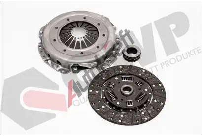 QWP Sada spojky QWP WCL043, WCL043