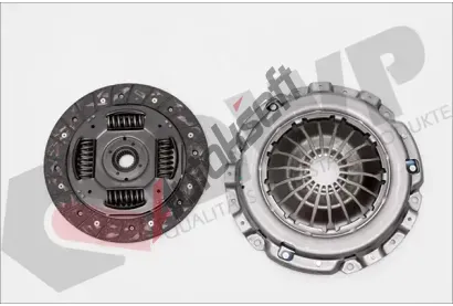 QWP Sada spojky QWP WCL044, WCL044 QWP Sada spojky QWP WCL044, WCL044