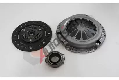 QWP Sada spojky QWP WCL0460, WCL0460