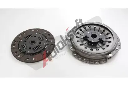 QWP Sada spojky QWP WCL0461, WCL0461