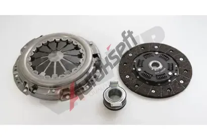 QWP Sada spojky QWP WCL047, WCL047