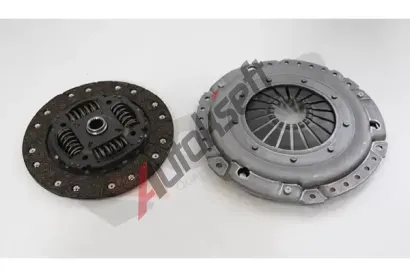 QWP Sada spojky QWP WCL0471, WCL0471