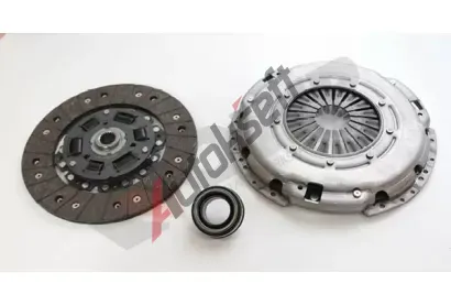 QWP Sada spojky QWP WCL0485, WCL0485 QWP Sada spojky QWP WCL0485, WCL0485