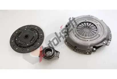 QWP Sada spojky QWP WCL0487, WCL0487