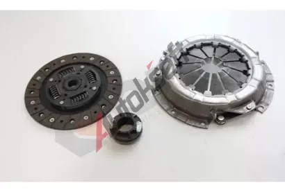 QWP Sada spojky QWP WCL0494, WCL0494