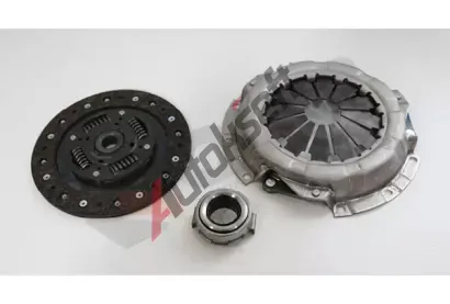 QWP Sada spojky QWP WCL0505, WCL0505 QWP Sada spojky QWP WCL0505, WCL0505