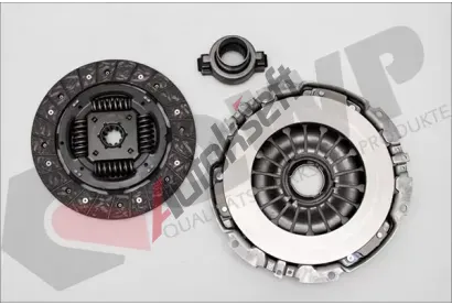 QWP Sada spojky QWP WCL051, WCL051