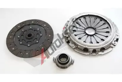 QWP Sada spojky QWP WCL0518, WCL0518