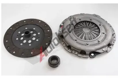 QWP Sada spojky QWP WCL0541, WCL0541