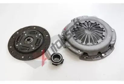 QWP Sada spojky QWP WCL0549, WCL0549