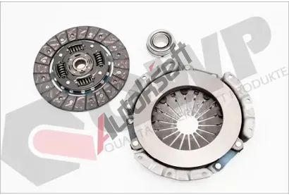 QWP Sada spojky QWP WCL056, WCL056 QWP Sada spojky QWP WCL056, WCL056