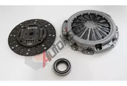 QWP Sada spojky QWP WCL059, WCL059 QWP Sada spojky QWP WCL059, WCL059