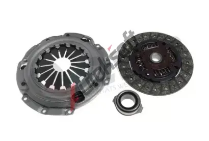 QWP Sada spojky QWP WCL0600, WCL0600