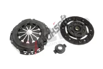 QWP Sada spojky QWP WCL0614, WCL0614