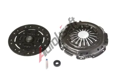 QWP Sada spojky QWP WCL0618, WCL0618  QWP Sada spojky QWP WCL0618, WCL0618