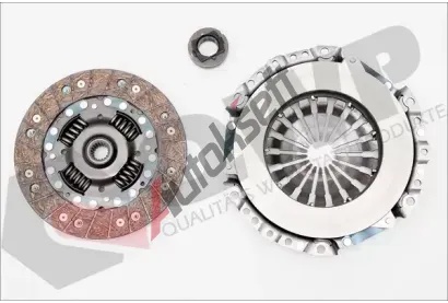 QWP Sada spojky QWP WCL062, WCL062 QWP Sada spojky QWP WCL062, WCL062