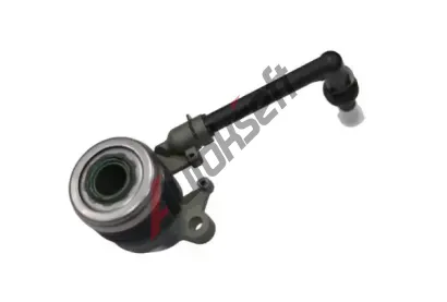 QWP Centr�ln� vysouva� spojky QWP WCL0621, WCL0621