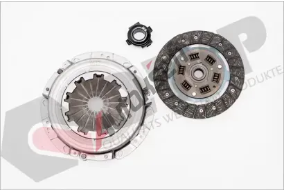 QWP Sada spojky QWP WCL065, WCL065  QWP Sada spojky QWP WCL065, WCL065