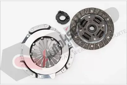 QWP Sada spojky QWP WCL066, WCL066