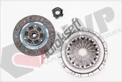 QWP Sada spojky QWP WCL067, WCL067