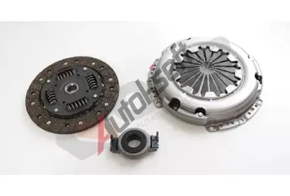 QWP Sada spojky QWP WCL078, WCL078  QWP Sada spojky QWP WCL078, WCL078