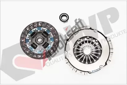 QWP Sada spojky QWP WCL079, WCL079