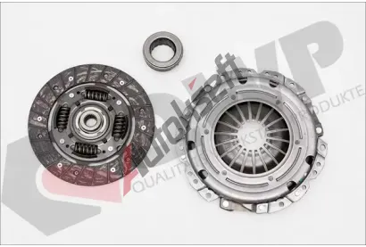 QWP Sada spojky QWP WCL088, WCL088