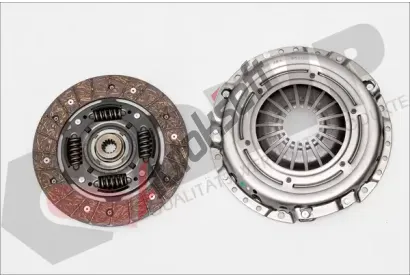 QWP Sada spojky QWP WCL092, WCL092  QWP Sada spojky QWP WCL092, WCL092