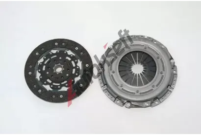 QWP Sada spojky QWP WCL100, WCL100