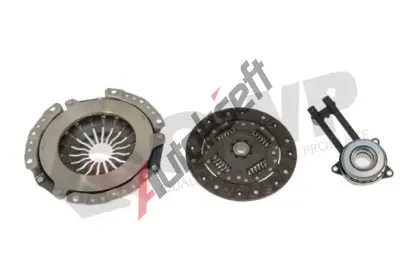 QWP Sada spojky QWP WCL103, WCL103