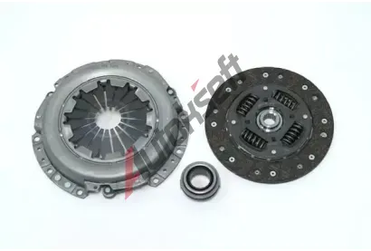 QWP Sada spojky QWP WCL108, WCL108