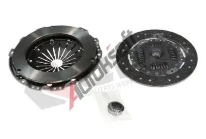 QWP Sada spojky QWP WCL109, WCL109